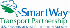 SmartWay Transport Partnership Logo