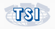 TSI Mobile Logo